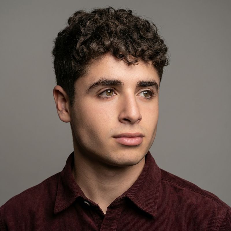 Teva, Rocket League coach
